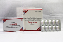  pcd pharma franchise products of wintech pharma mumbai 	tablets dolymax.jpg	